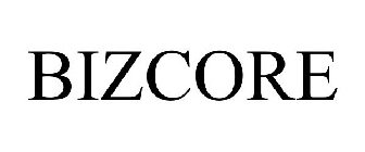 BIZCORE