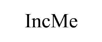 INCME