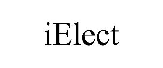 IELECT