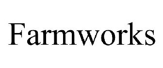 FARMWORKS