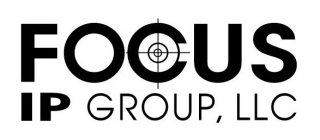 FOCUS IP GROUP, LLC