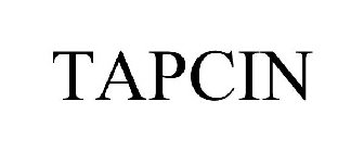 TAPCIN