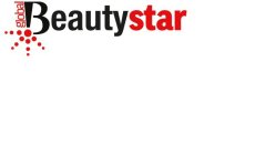 GLOBAL BEAUTYSTAR