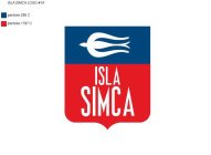 ISLA SIMCA