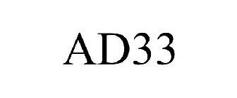 AD33