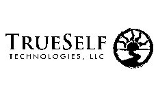 TRUESELF TECHNOLOGIES, LLC