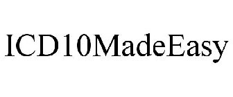 ICD10MADEEASY