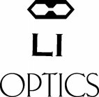 LI OPTICS