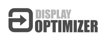 DISPLAY OPTIMIZER