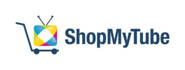 SHOPMYTUBE