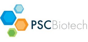 PSCBIOTECH