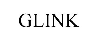 GLINK