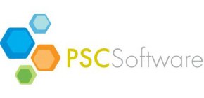 PSCSOFTWARE