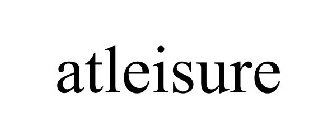 ATLEISURE