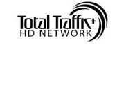 TOTAL TRAFFIC + HD NETWORK