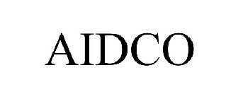 AIDCO