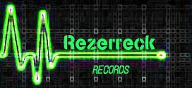 REZERRECK RECORDS