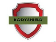 BODYSHIELD