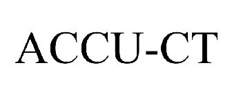 ACCU-CT