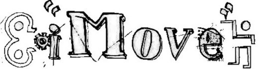 IMOVE