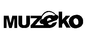 MUZEKO