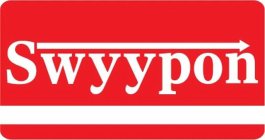 SWYYPON