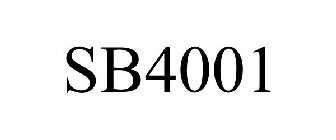 SB4001