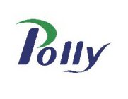 POLLY