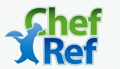 CHEF REF