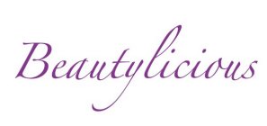 BEAUTYLICIOUS