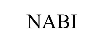 NABI