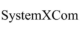 SYSTEMXCOM