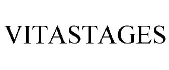 VITASTAGES