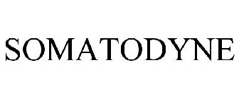 SOMATODYNE