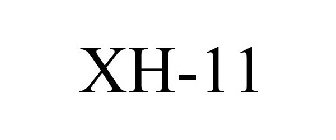 XH-11