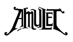 AMULET