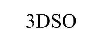 3DSO