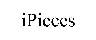 IPIECES