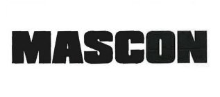 MASCON