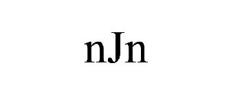 NJN