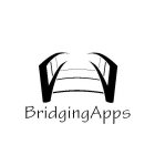 BRIDGINGAPPS