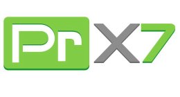 PRX7