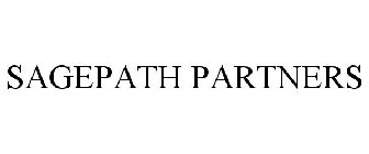 SAGEPATH PARTNERS