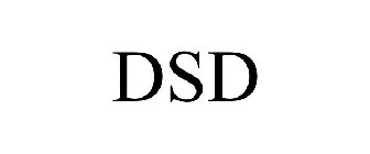 DSD