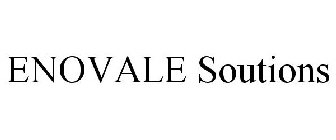 ENOVALE SOUTIONS