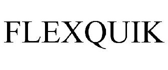 FLEXQUIK