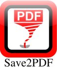 SAVE2PDF PDF