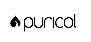 PURICOL