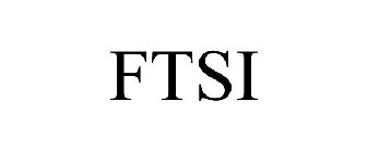 FTSI