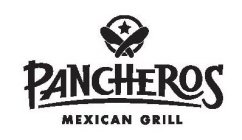 PANCHEROS MEXICAN GRILL